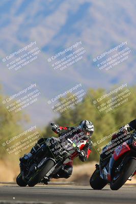 media/Dec-01-2024-TrackXperience (Sun) [[fa1e166fcf]]/Level 1/Session 5 Turn 7/